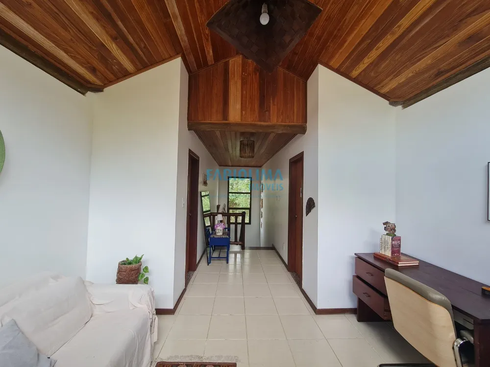 Casa de Condomínio, 3 quartos - Foto 12