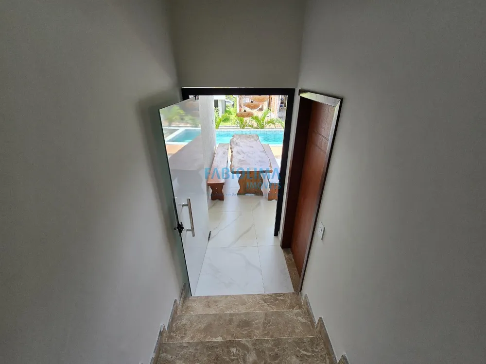 Casa de Condomínio, 3 quartos - Foto 11