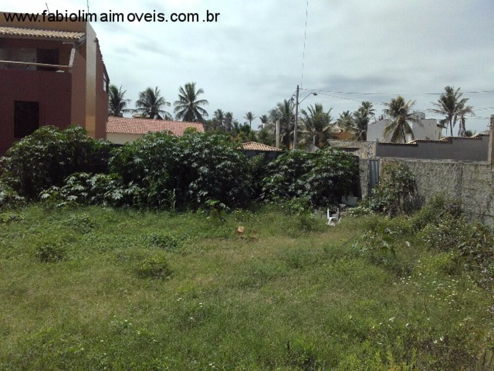 Terreno, 1333 m² - Foto 3