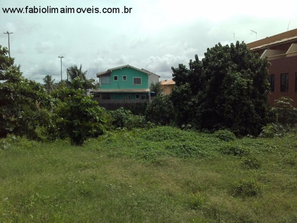 Terreno, 1333 m² - Foto 5