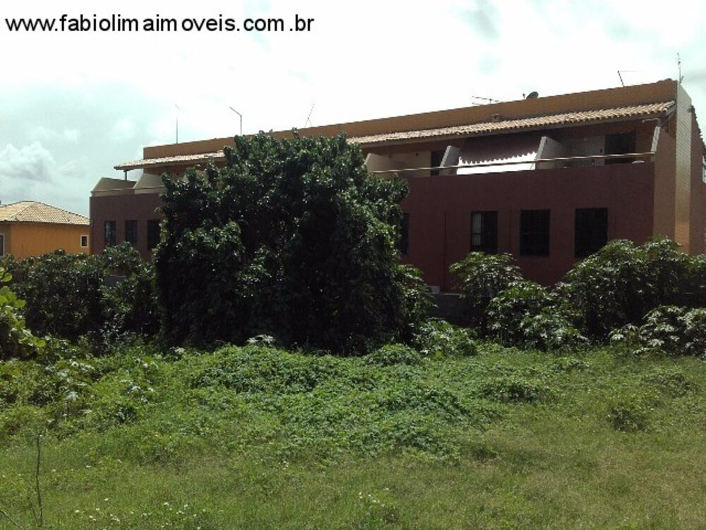 Terreno, 1333 m² - Foto 2