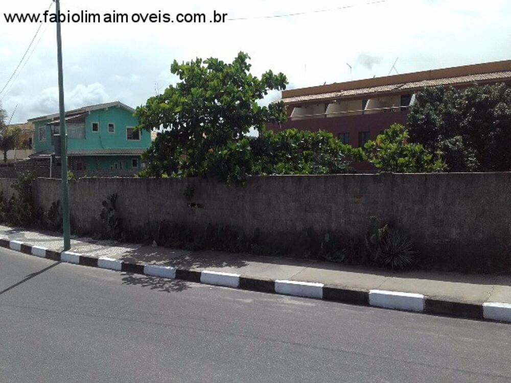 Terreno, 1333 m² - Foto 1