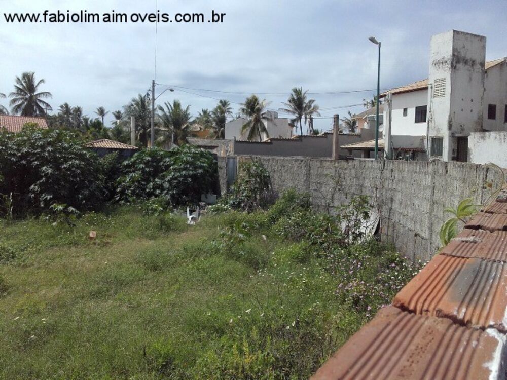 Terreno, 1333 m² - Foto 4