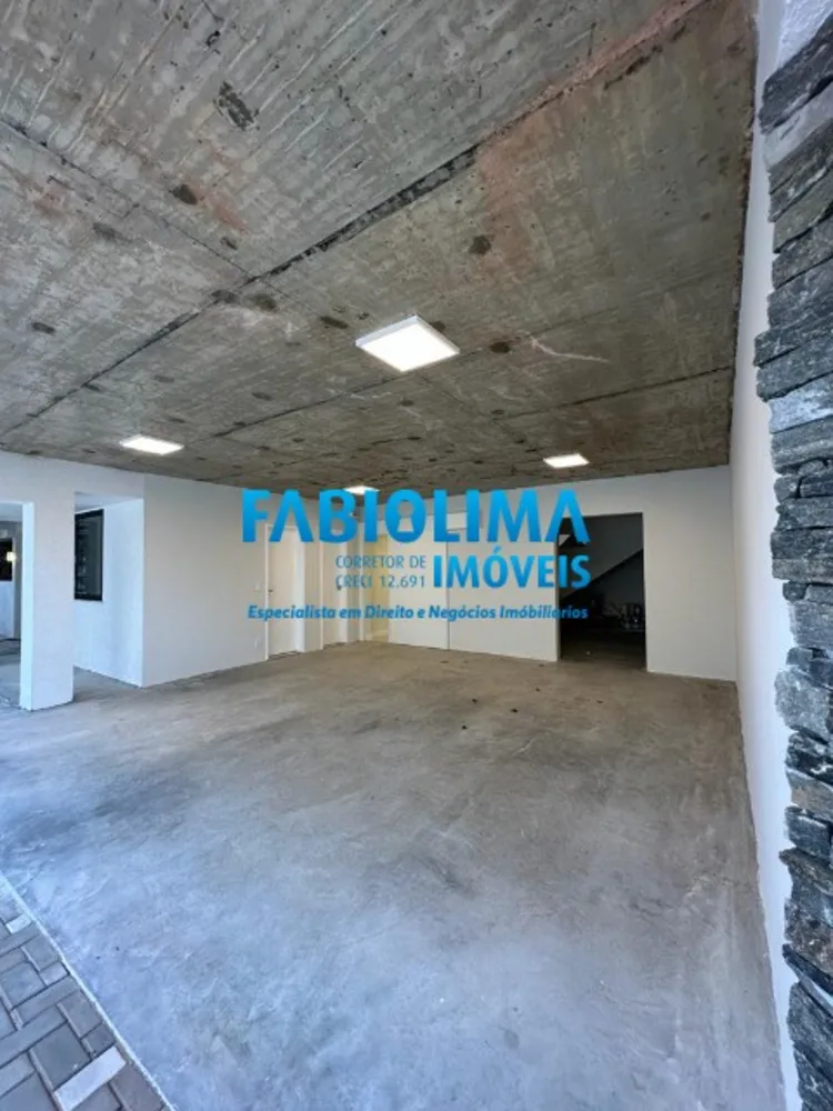 Casa de Condomínio, 4 quartos - Foto 21