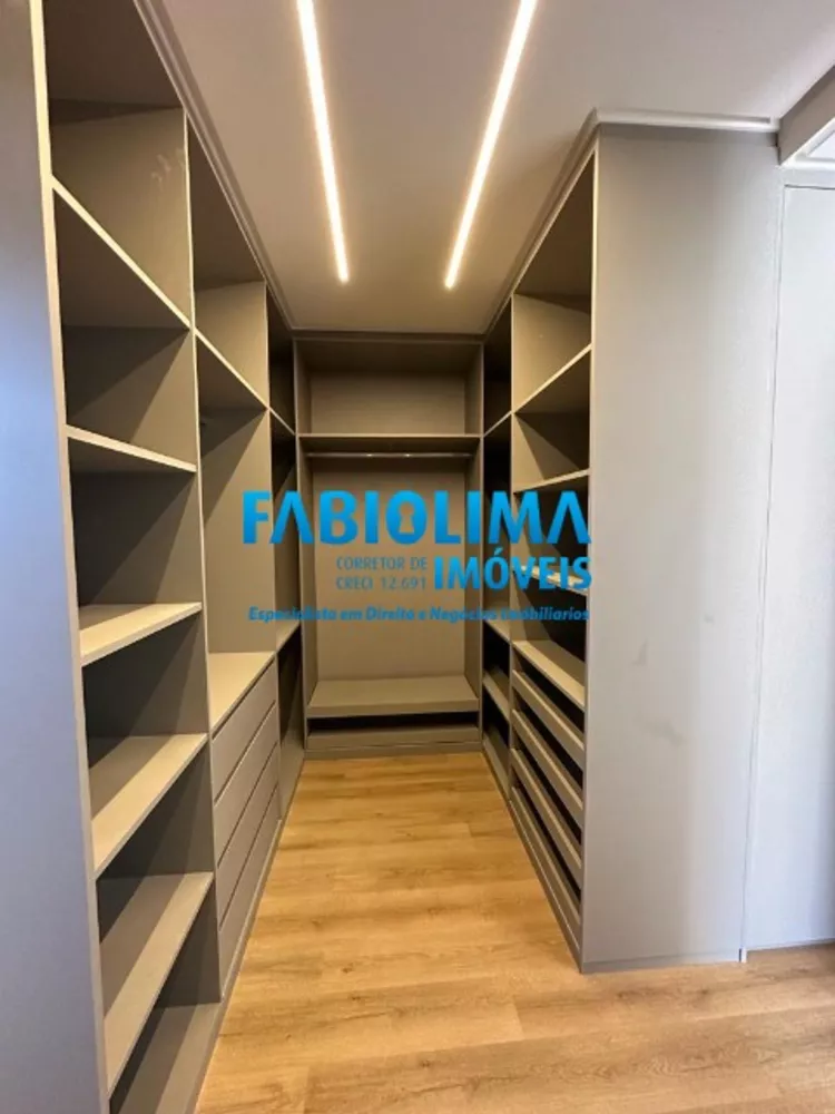 Casa de Condomínio, 4 quartos - Foto 9