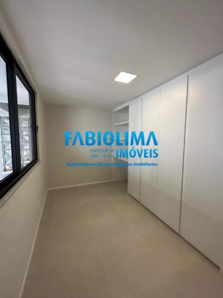 Casa de Condomínio, 4 quartos - Foto 11