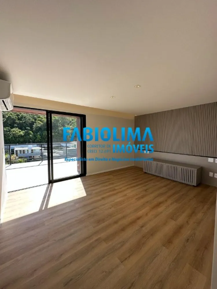 Casa de Condomínio, 4 quartos - Foto 18