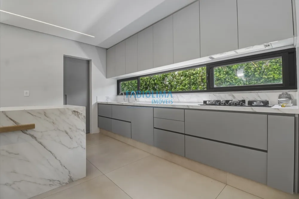 Casa de Condomínio, 6 quartos - Foto 6