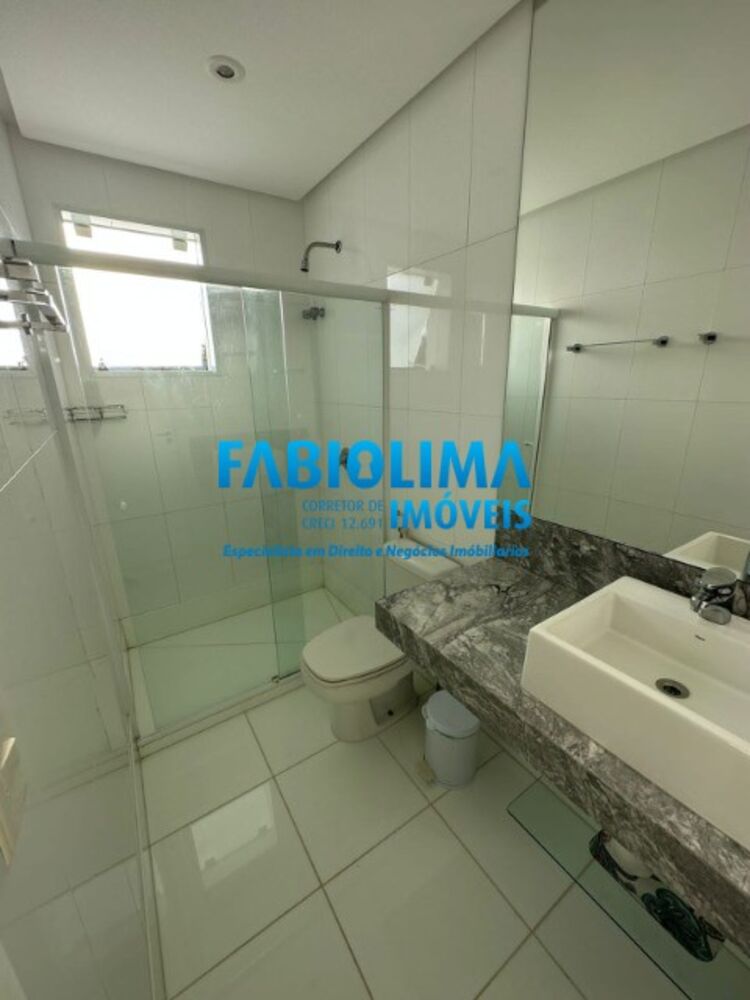 Casa de Condomínio, 4 quartos - Foto 19