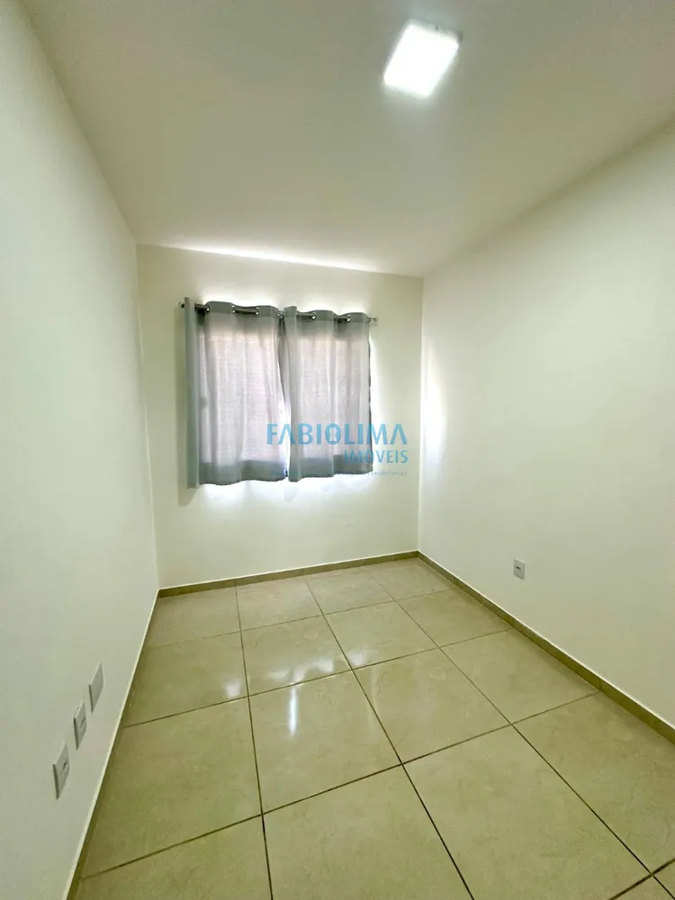 Apartamento, 3 quartos, 80 m² - Foto 3