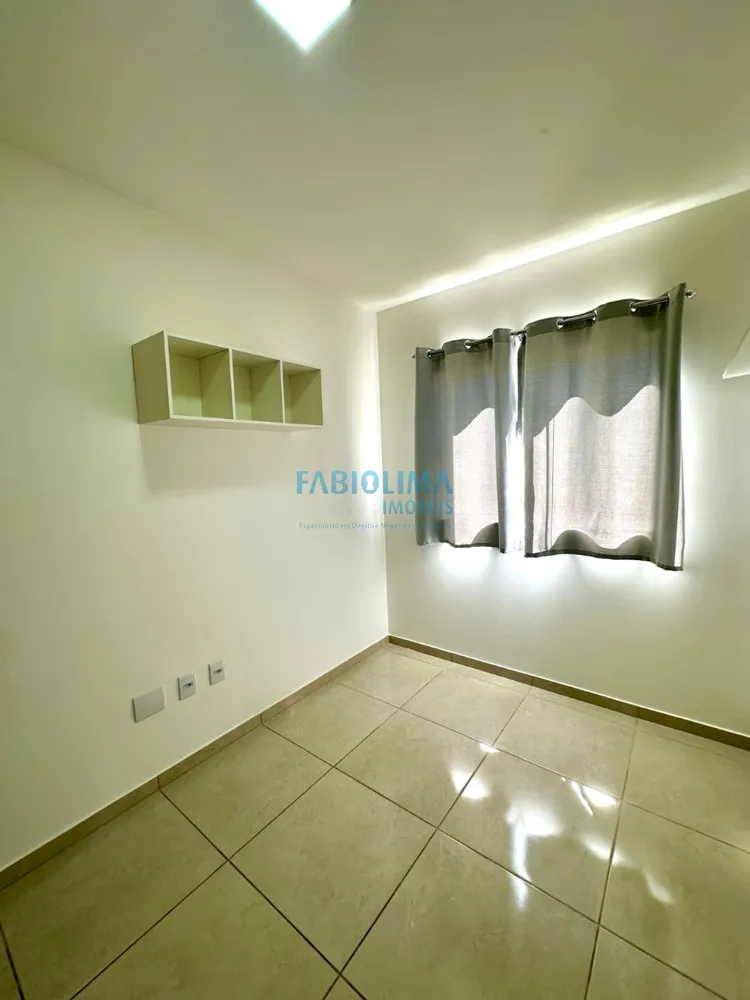 Apartamento, 3 quartos, 80 m² - Foto 5