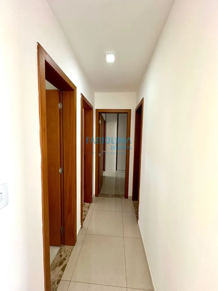 Apartamento, 3 quartos, 80 m² - Foto 6