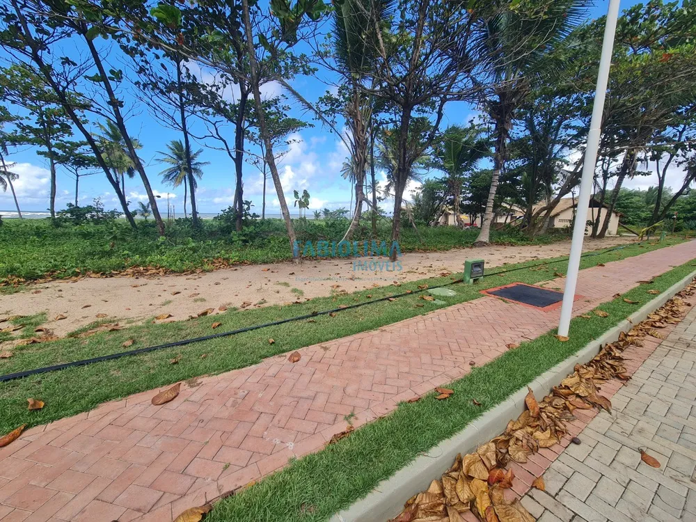 Loteamento e Condomínio, 1188 m² - Foto 9