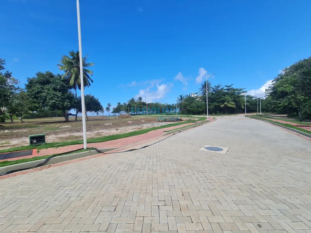 Loteamento e Condomínio, 1188 m² - Foto 11