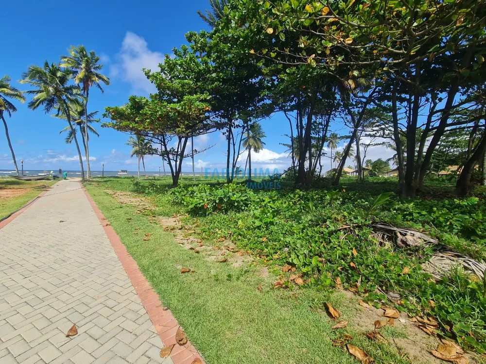 Loteamento e Condomínio, 1188 m² - Foto 6