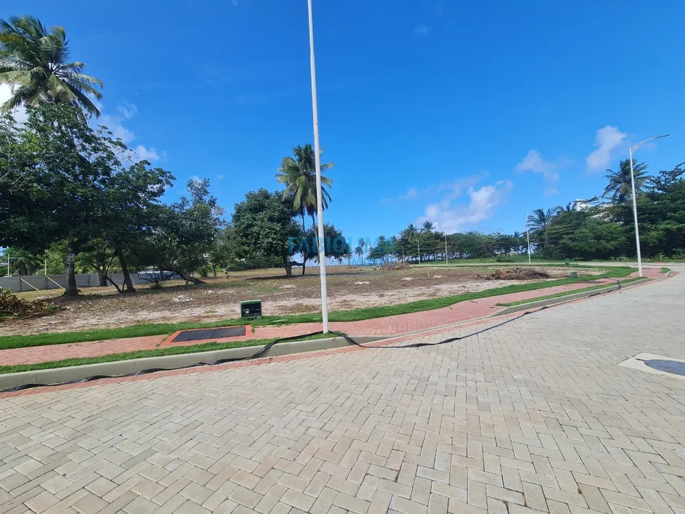 Loteamento e Condomínio, 1188 m² - Foto 12
