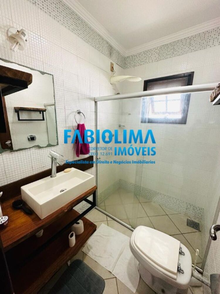 Casa à venda com 3 quartos, 500m² - Foto 12