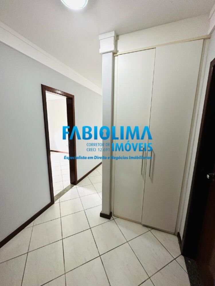 Casa à venda com 3 quartos, 500m² - Foto 23