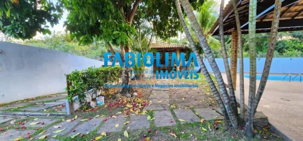 Casa, 3 quartos, 500 m² - Foto 10