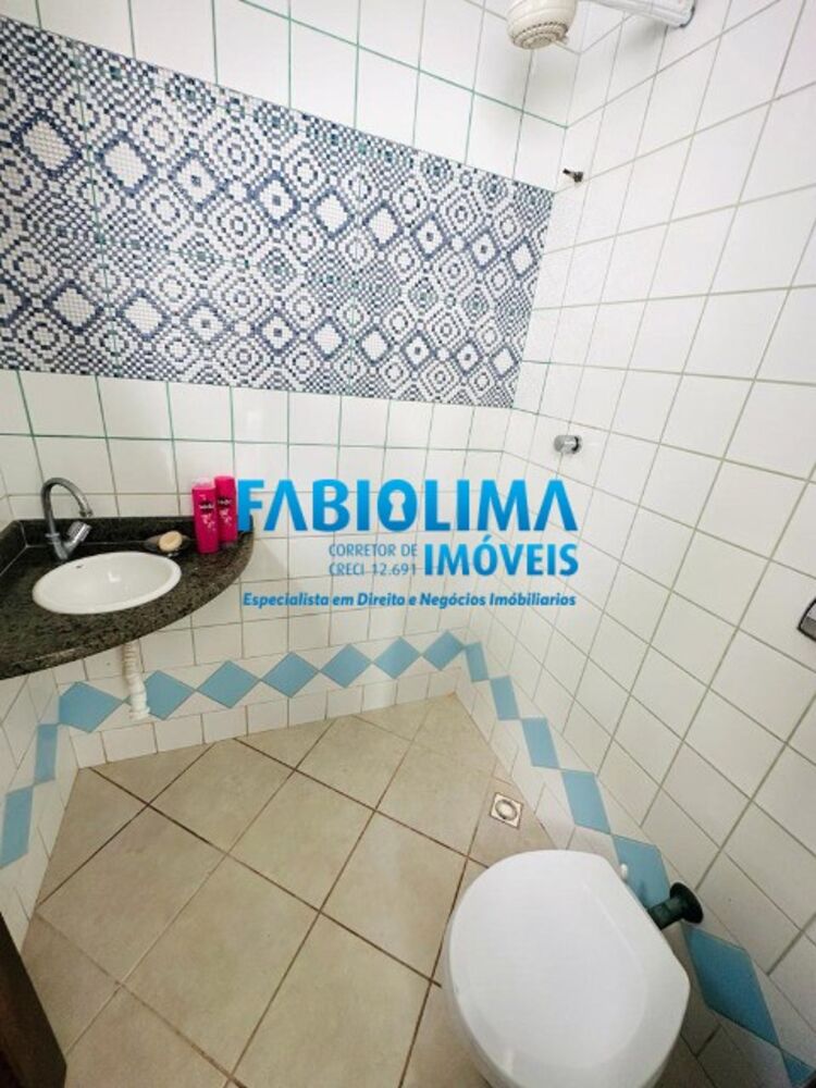 Casa à venda com 3 quartos, 500m² - Foto 14