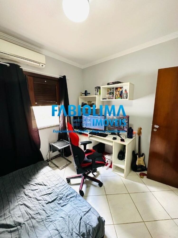 Casa à venda com 3 quartos, 500m² - Foto 20