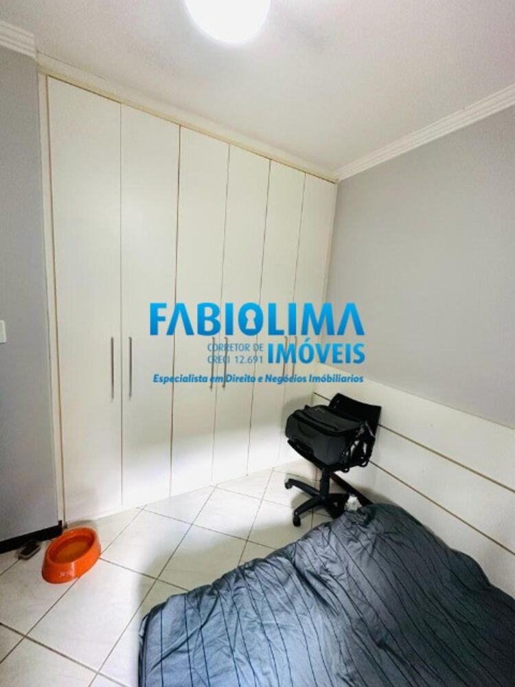 Casa à venda com 3 quartos, 500m² - Foto 24