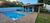 Casa, 3 quartos, 500 m² - Foto 4