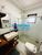 Casa, 3 quartos, 500 m² - Foto 12