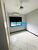 Casa, 3 quartos, 500 m² - Foto 16