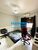 Casa, 3 quartos, 500 m² - Foto 17
