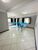 Casa, 3 quartos, 500 m² - Foto 18