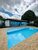 Casa, 3 quartos, 500 m² - Foto 8