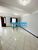 Casa, 3 quartos, 500 m² - Foto 10