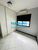 Casa, 3 quartos, 500 m² - Foto 22