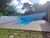 Casa, 3 quartos, 500 m² - Foto 11