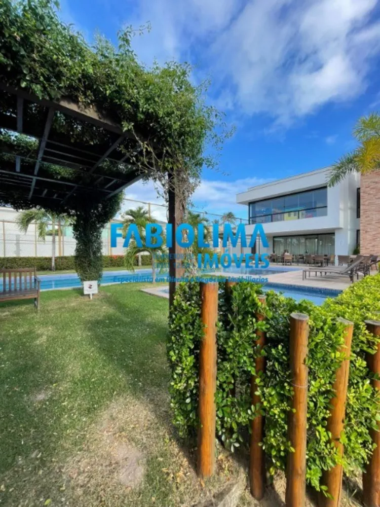 Casa de Condomínio, 5 quartos - Foto 8