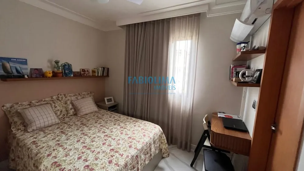 Apartamento, 2 quartos, 65 m² - Foto 4