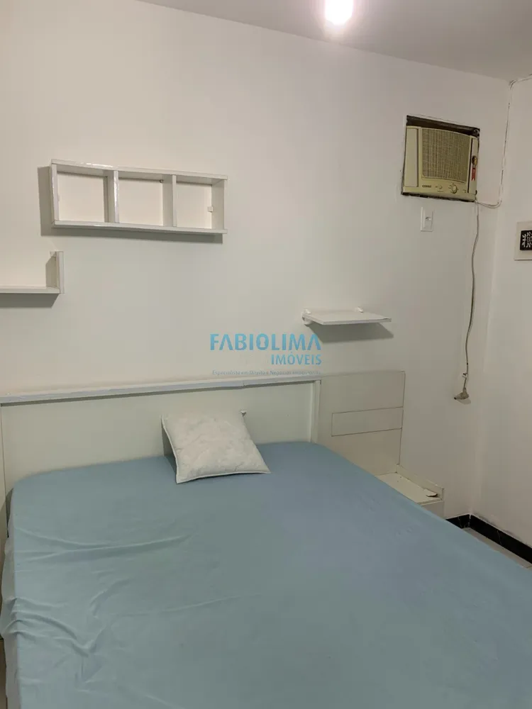 Casa de Condomínio, 3 quartos - Foto 15