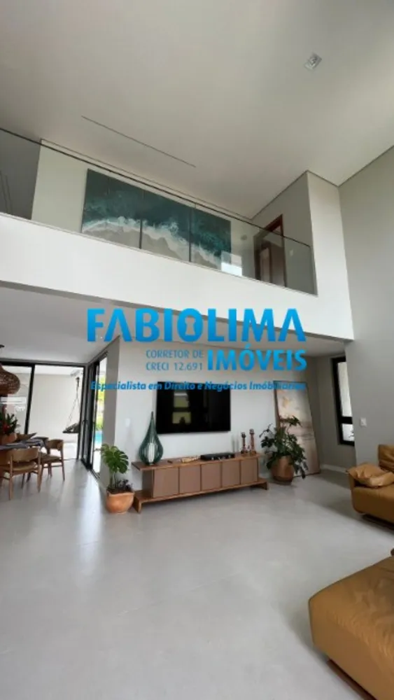 Casa de Condomínio, 7 quartos - Foto 2
