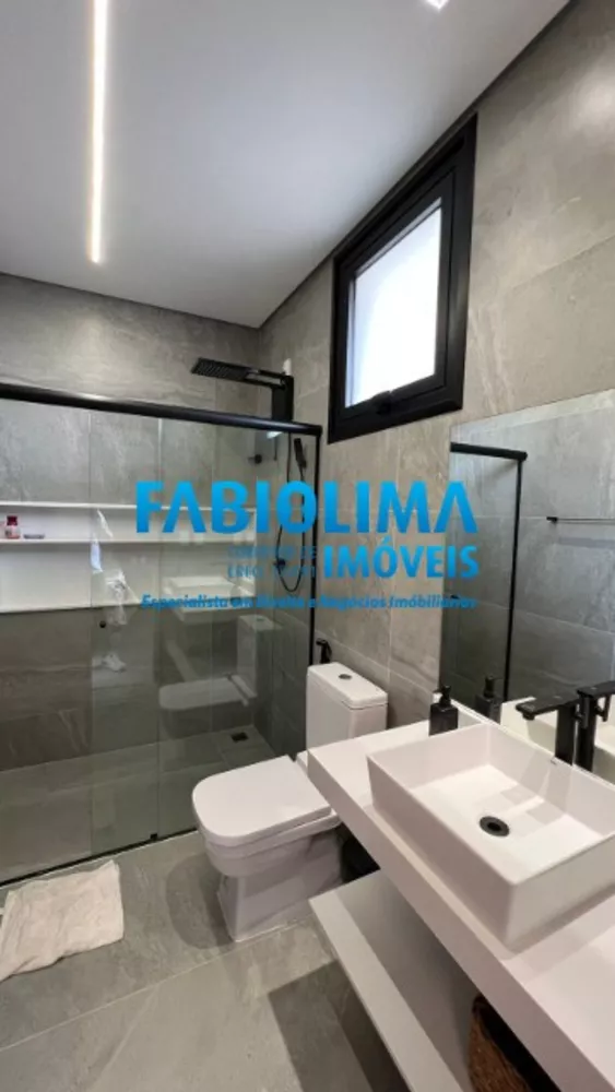 Casa de Condomínio, 7 quartos - Foto 1