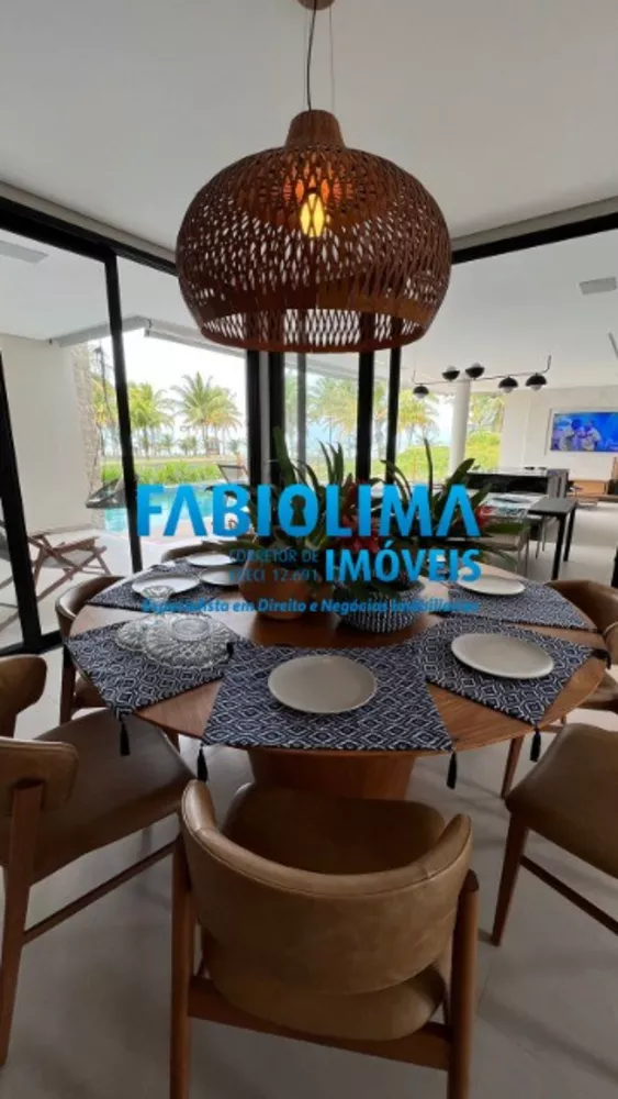 Casa de Condomínio, 7 quartos - Foto 4