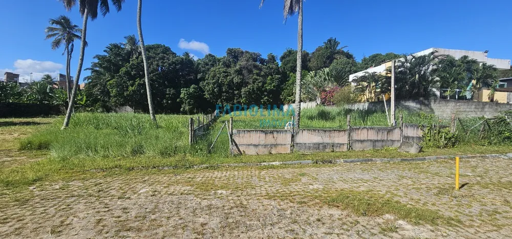 Loteamento e Condomínio - Foto 2