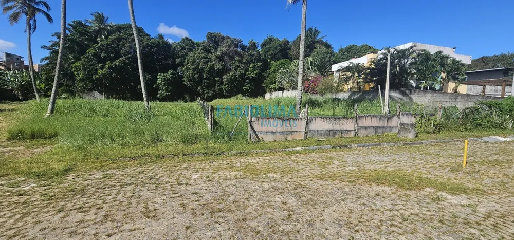 Loteamento e Condomínio - Foto 1