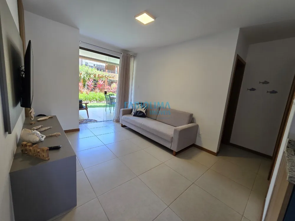 Apartamento, 2 quartos, 70 m² - Foto 7