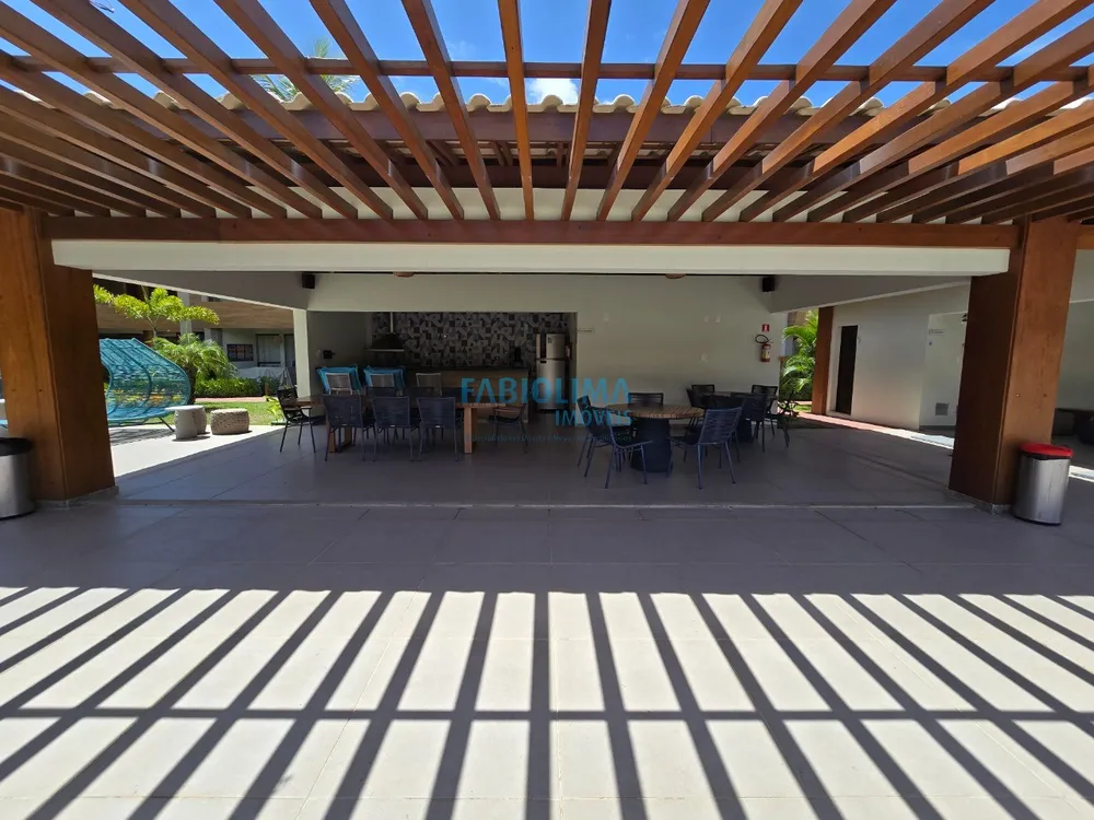 Apartamento, 2 quartos, 70 m² - Foto 6