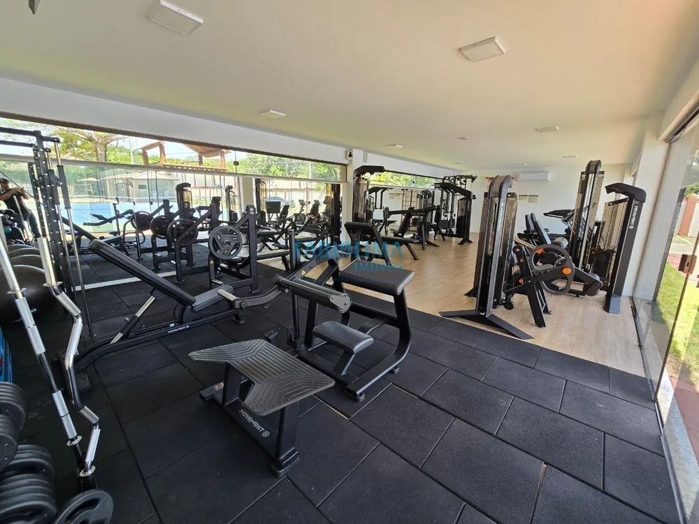 Apartamento, 2 quartos, 70 m² - Foto 12