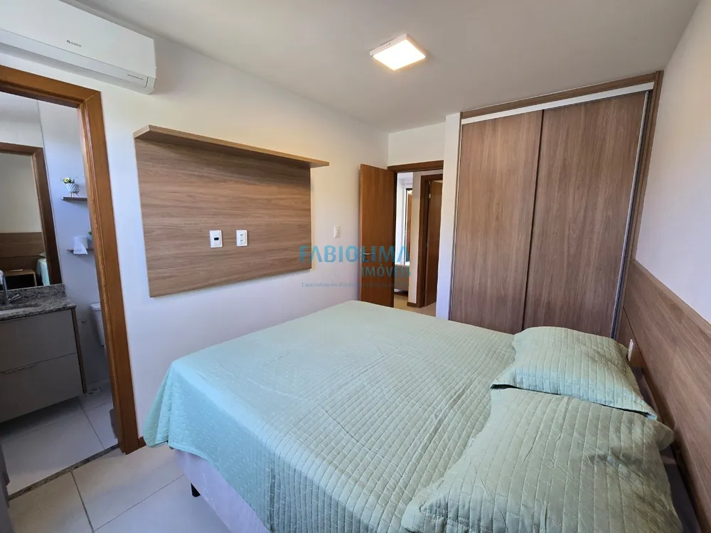 Apartamento, 2 quartos, 70 m² - Foto 5