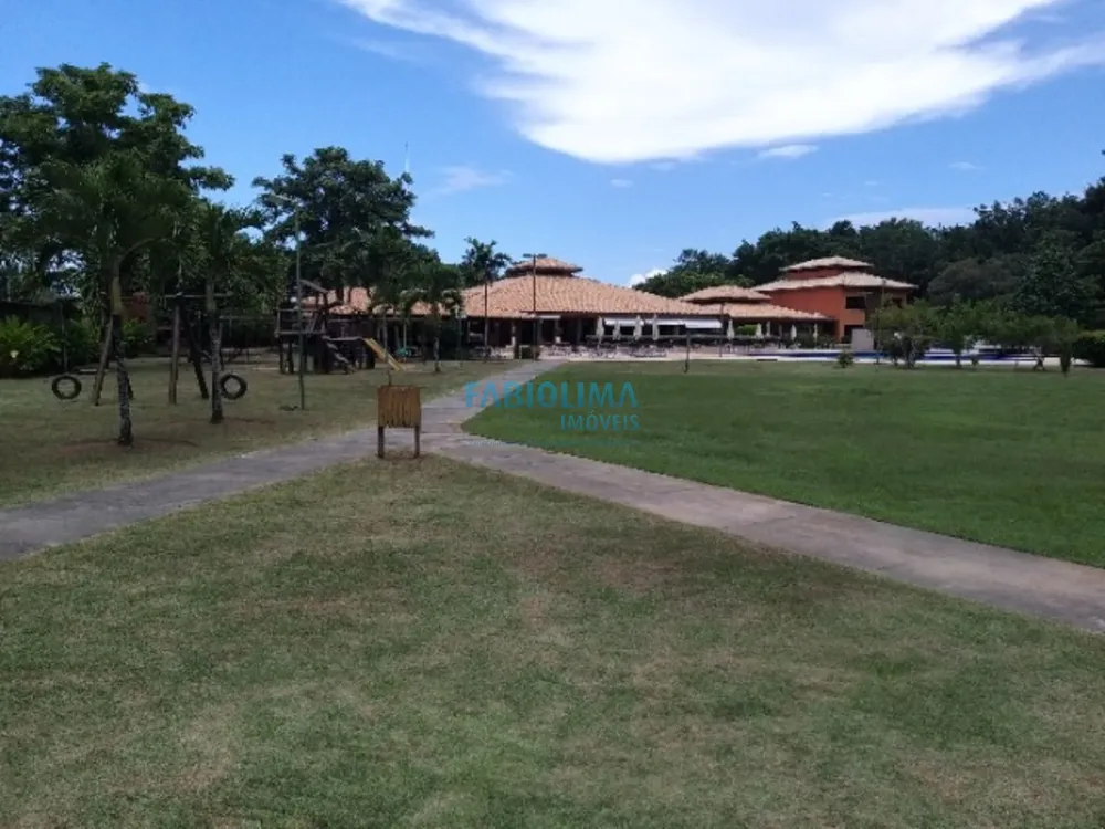 Loteamento e Condomínio, 469 m² - Foto 1