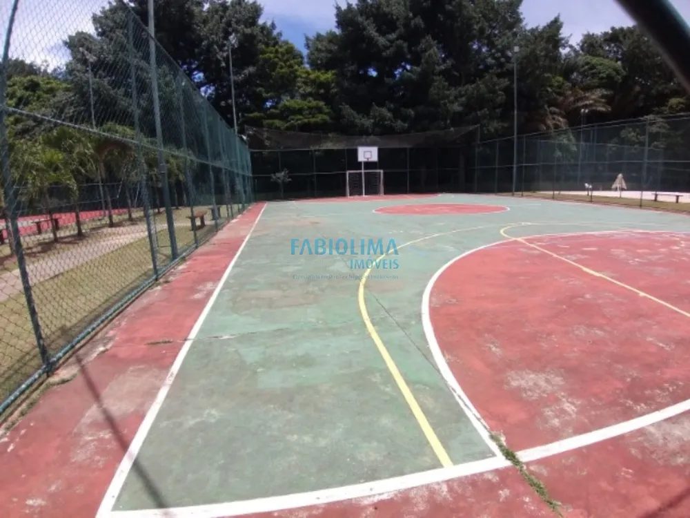 Loteamento e Condomínio, 469 m² - Foto 3