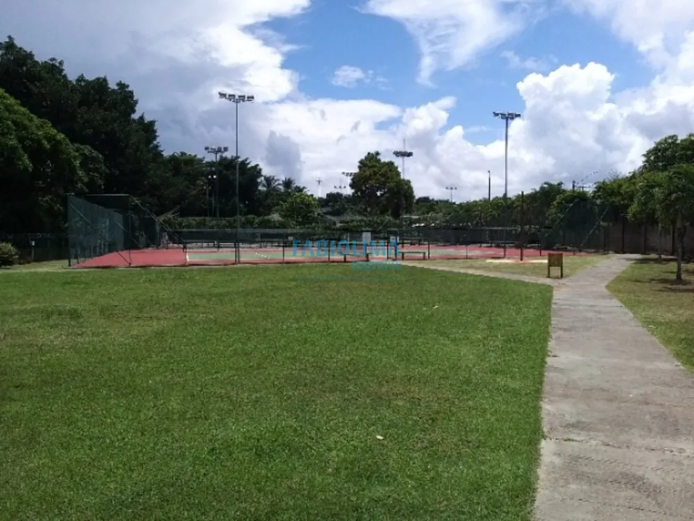 Loteamento e Condomínio, 469 m² - Foto 4